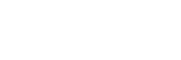 Brunswick County Habitat For Humanity Logo