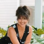 ChristineLuciano BrunswickCountyRealtor