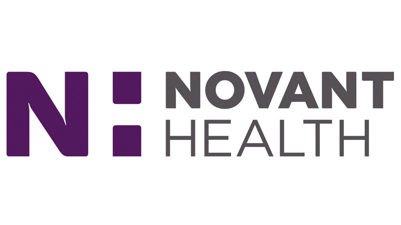 novant health