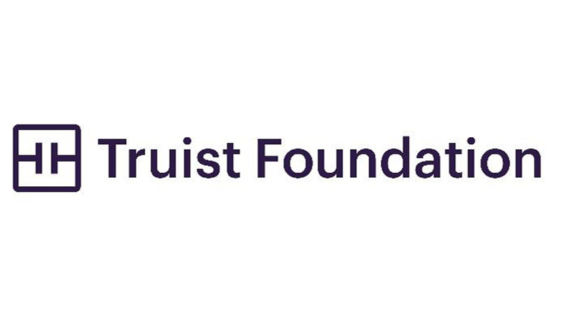 truist foundation