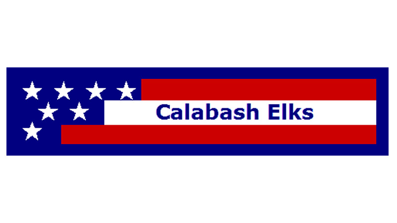 calabash elks
