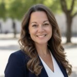 Original B5F0A743 3A6E 4392 B128 5AFBB6D2A0CB