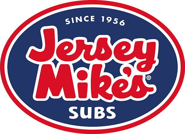 https://brunswickcountyhabitat.org/wp-content/uploads/2022/11/Jersey-Mikes-Logo-Color.png