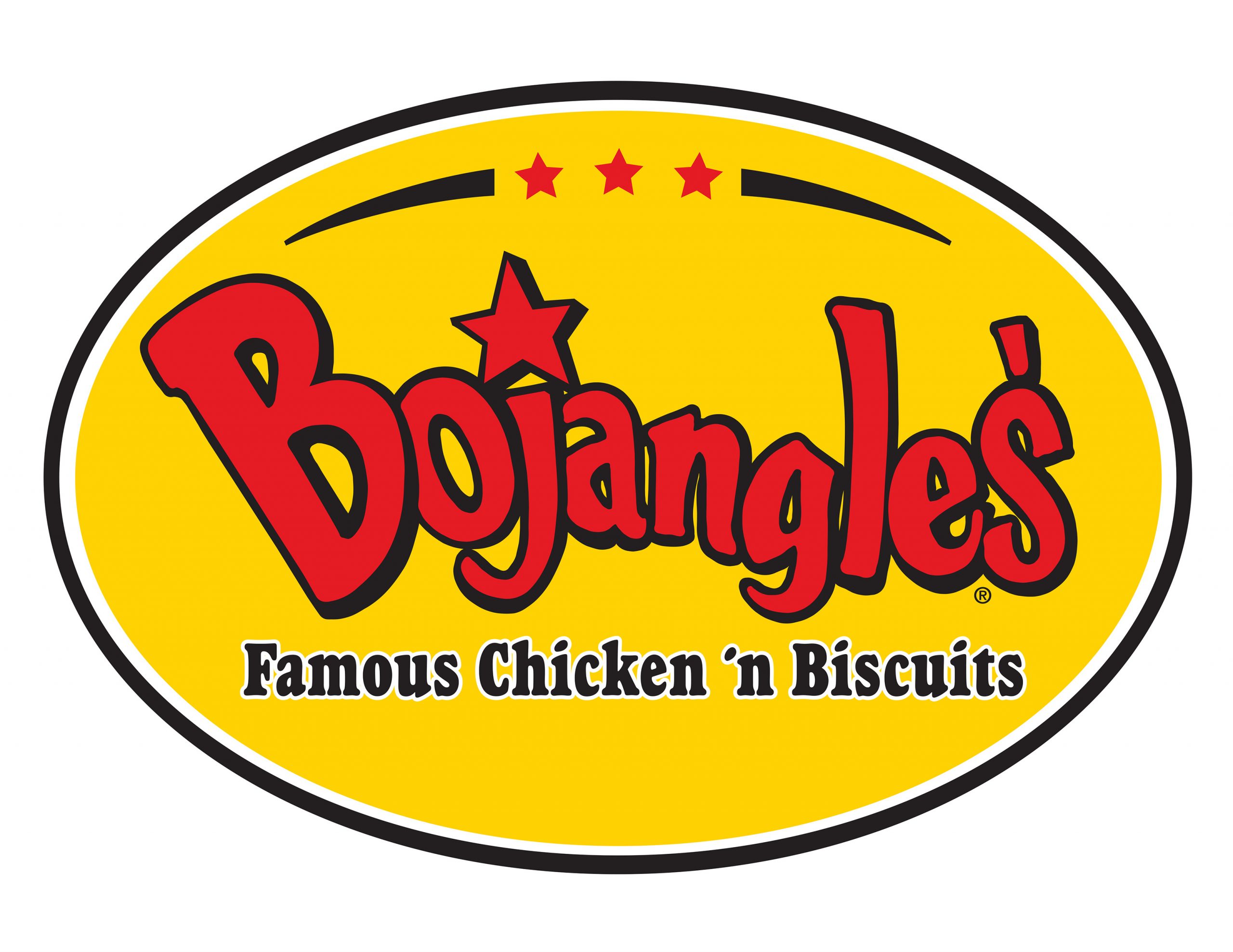 https://brunswickcountyhabitat.org/wp-content/uploads/2023/03/bojangles-scaled.jpg