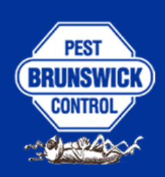 https://brunswickcountyhabitat.org/wp-content/uploads/2023/03/brunswick-pest-control.png