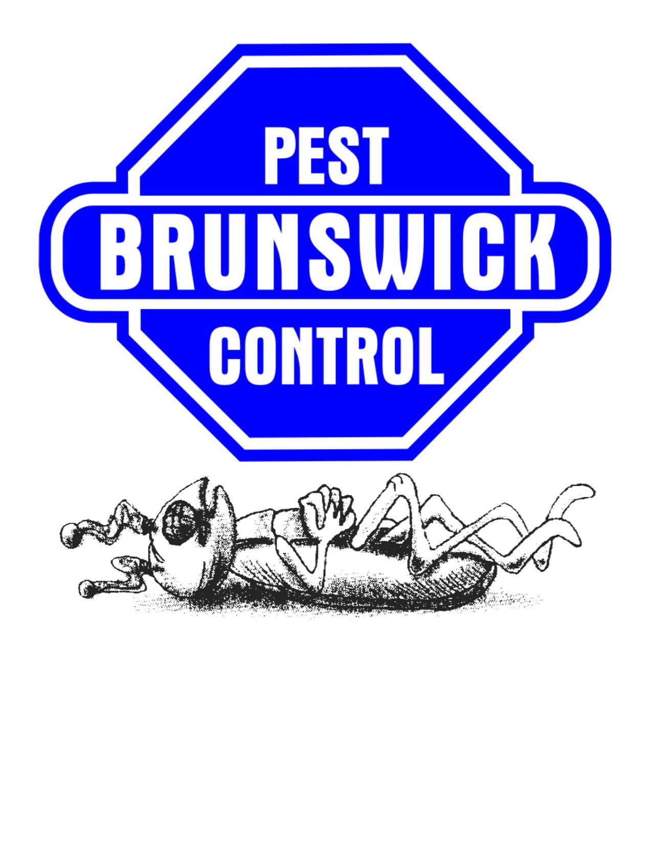 https://brunswickcountyhabitat.org/wp-content/uploads/2023/07/brunswick-pest-control.png