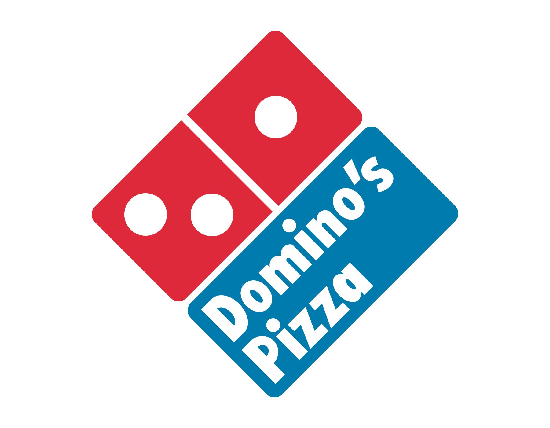 Dominos