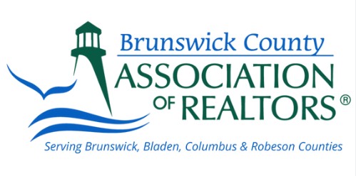 Brunswick Association of Realtors