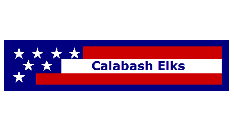 Calabash Elks