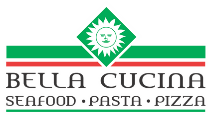 Bella Cucina