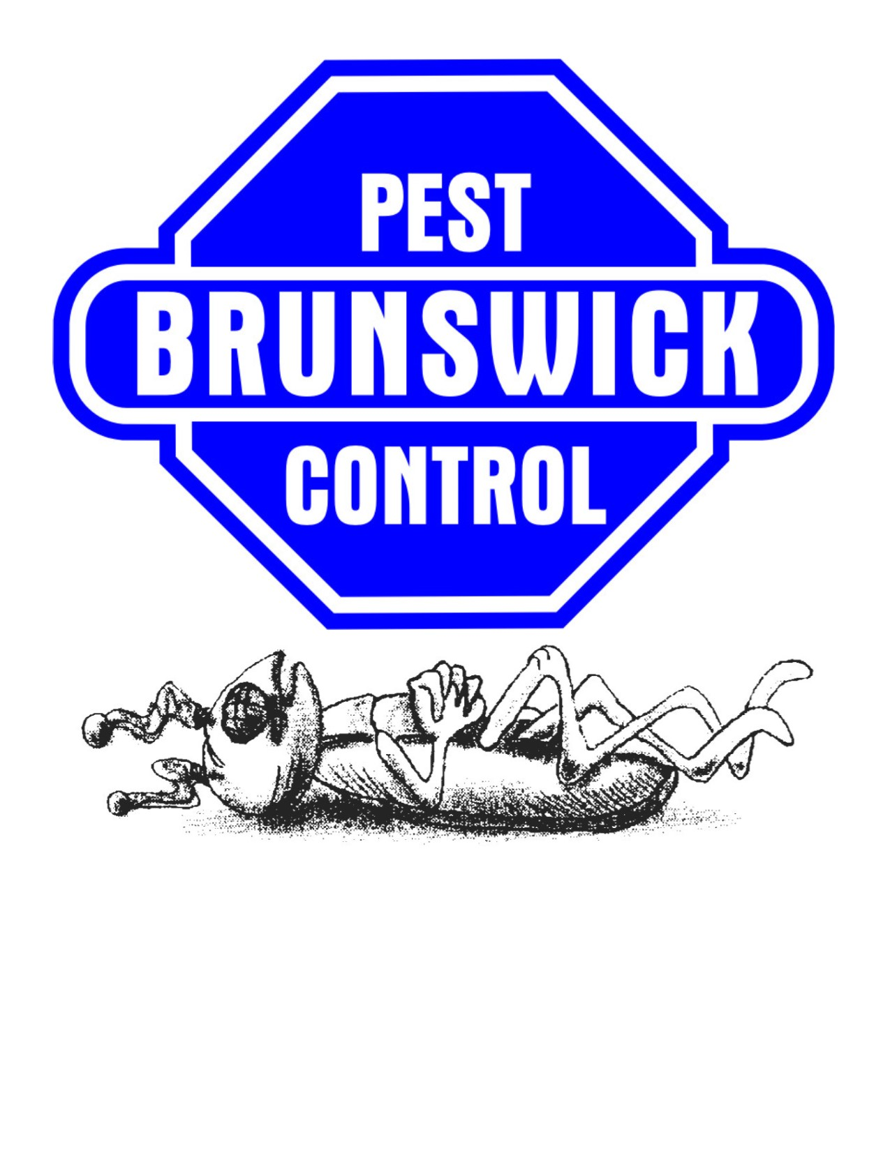 Brunswick Pest Control