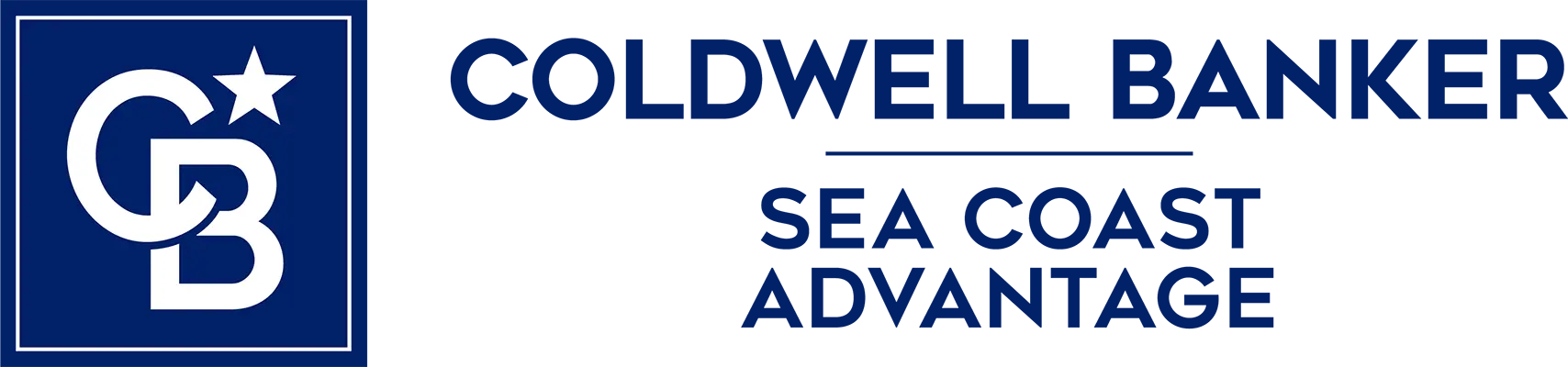 Coldwell Banker Sea Coast Advantage