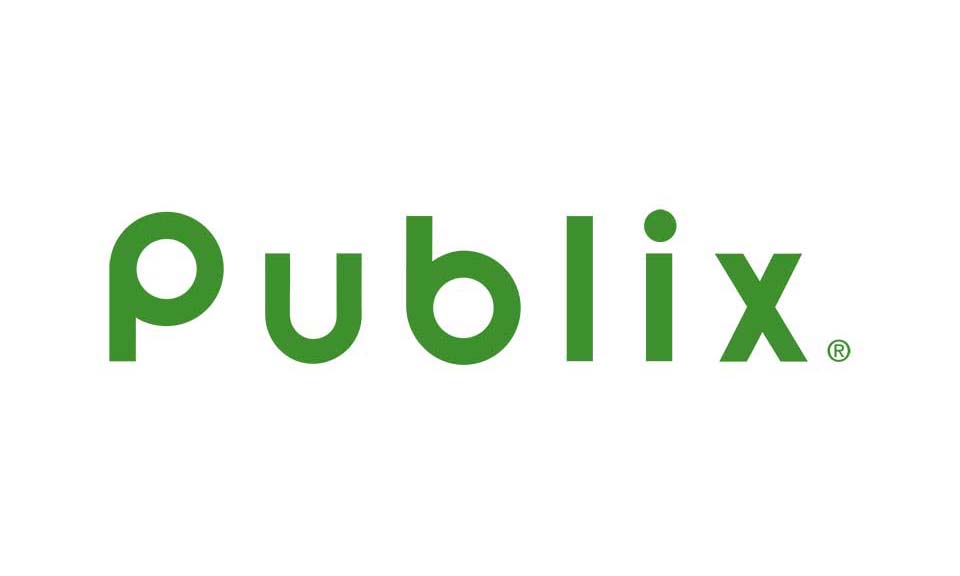 Publix