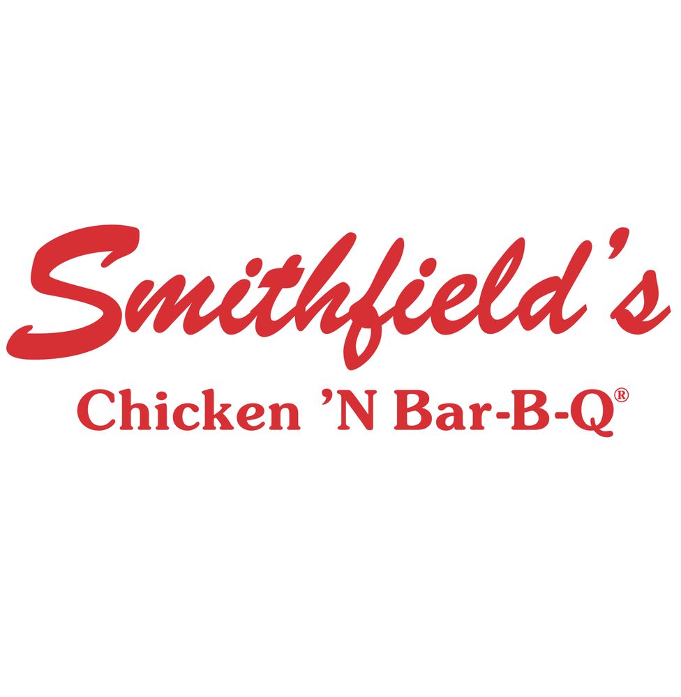 Smithfield