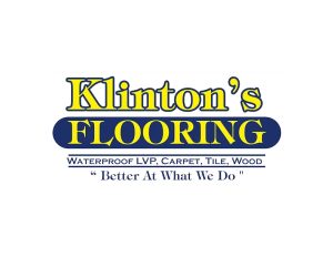 Klinton's Flooring