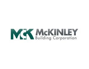 McKinley Building Corporation