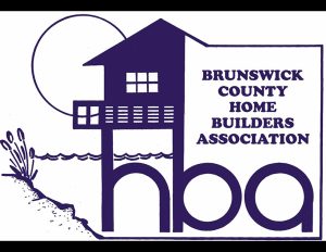 brunswick county home builders association