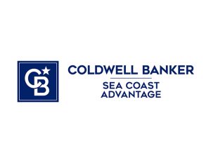 Coldwell Banker Seacoast Advantage