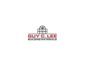 Guy C. Lee Building Materials