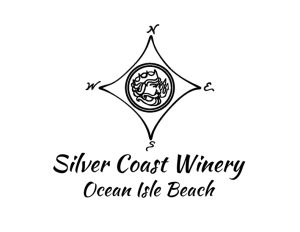 Silver Coast Winery