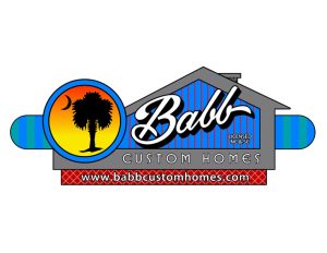 Babb Custom Homes