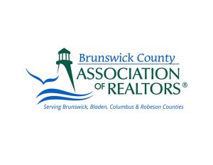 Brunswick County Association of Realtors