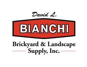 Bianchi Brickyard