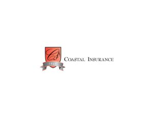 Coastal Insurance