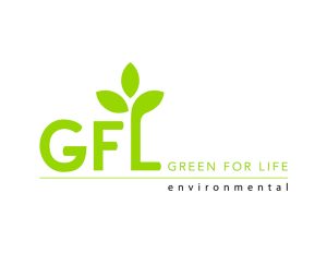 GFL Environmental