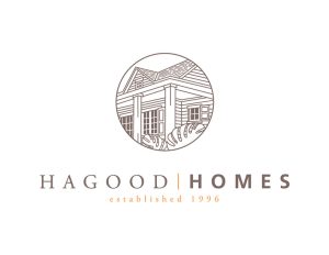 Hagood Homes