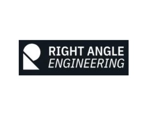 Right Angle Engineering