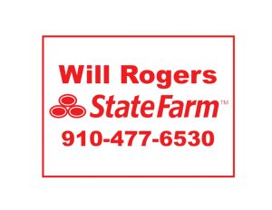 Will Rogers