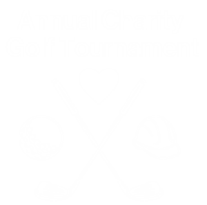 BCHFH Golf Tournament Flyer (8.5 X 11 In)