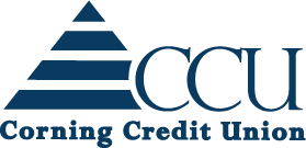 CCU CCU