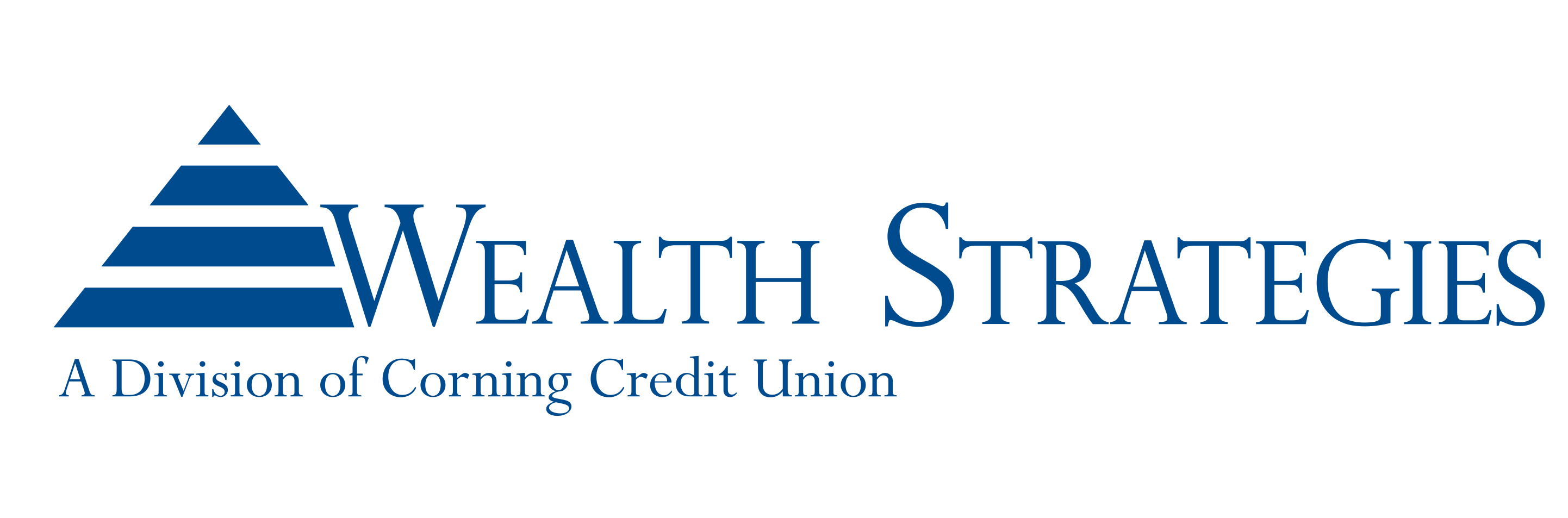 Wealth Strategies Logo BLUE Horizontal V2 Wealth Strategies Logo BLUE Horizontal V2