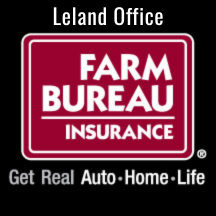 Leland Office