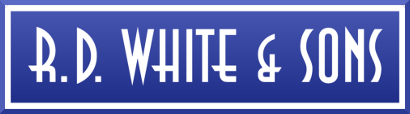 Logo1
