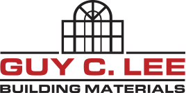 Guy C Lee Logo (1)