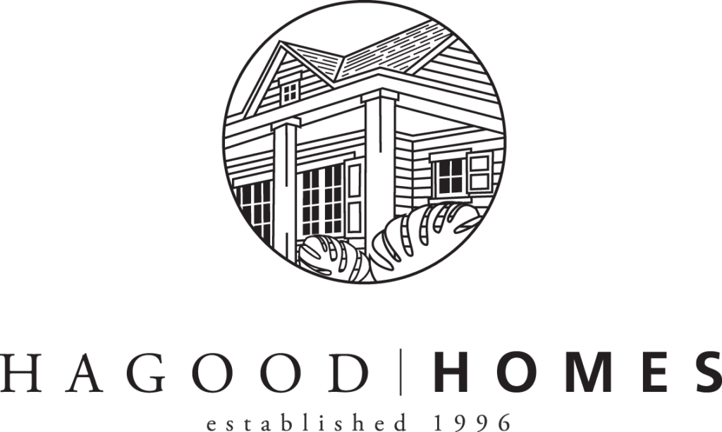 HagoodHomes Logo 1C