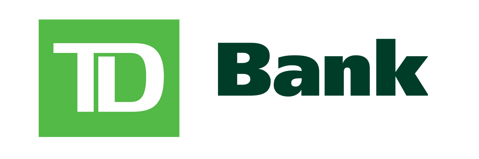 TD Bank