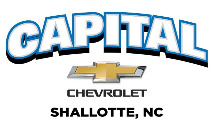 Capital Chevrolet Of Shallotte