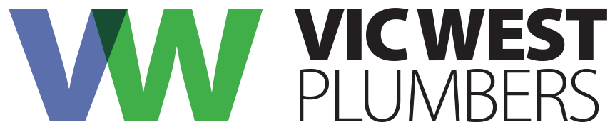 VWP Logo