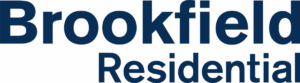 Brookfield Logo Large 1 