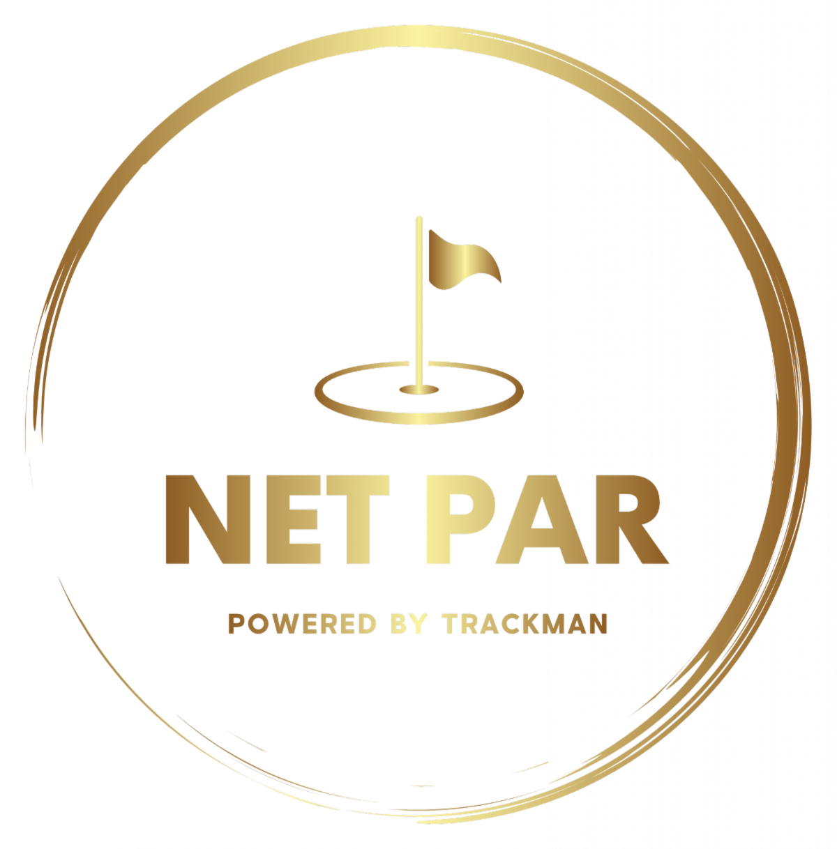 Net Par