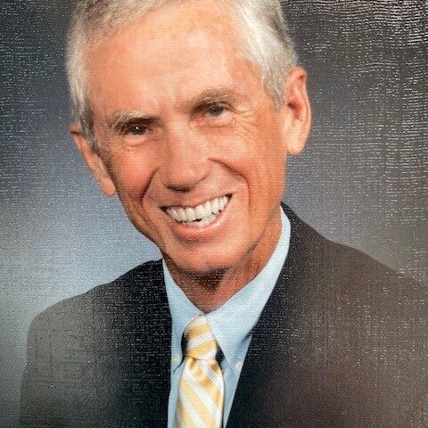 Allen Feezor