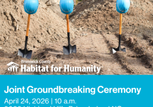 BCHFH Ceremony Templates