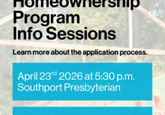 Info Session Graphic