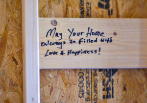 2024 Chris Stevenson