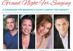 GrandNightForSinging