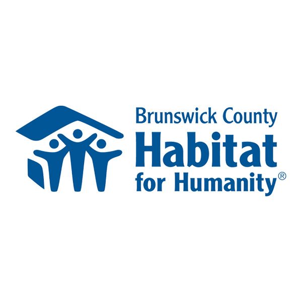 Brunswick County Habitat For Humanity